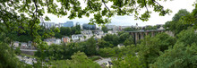 FZ018135-42 View Luxembourgh.jpg